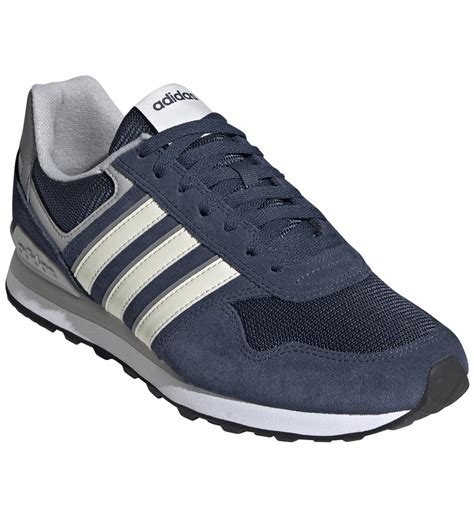 adidas herren 10k fitnessschuhe|Men's Workout Shoes .